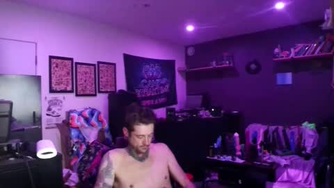 durfmanX online show from 02/07/26, 06:17