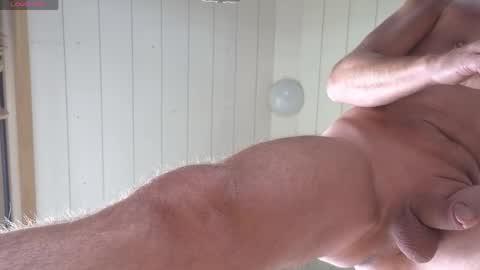 Snapshot of duri011 chatting on 04/03/26, 04:38 hotdick40 online show from 04/03/26, 04:38