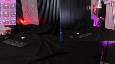 Duriel online show from 01/05/25, 05:41