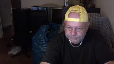 durk55 online show from 12/21/24, 07:49