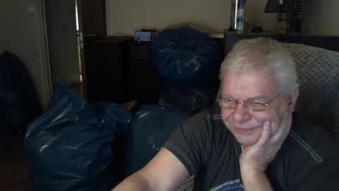 durk55 online show from 03/03/25, 10:42