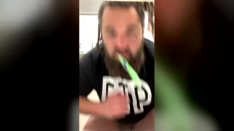 durkdiggler42 online show from 02/07/26, 09:24