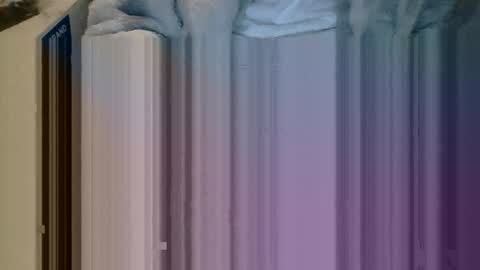 BIG DICK PLAY online show from 01/13/25, 03:23