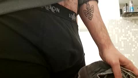 Duro per te.... Hard for U online show from 03/11/26, 05:35