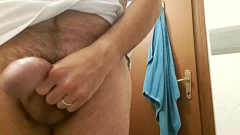 Duro per te.... Hard for U online show from 06/30/26, 04:13