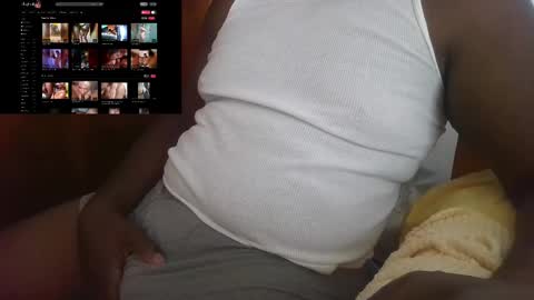 Snapshot of duropapi_ chatting on 12/05/24, 02:44 duropapi_ online show from 12/05/24, 02:44