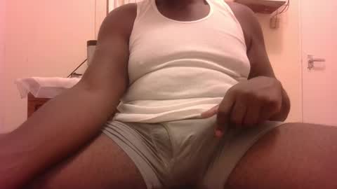 Snapshot of duropapi_ chatting on 01/25/25, 11:43 duropapi_ online show from 01/25/25, 11:43