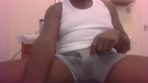 Snapshot of duropapi_ chatting on 02/01/25, 05:26 duropapi_ online show from 02/01/25, 05:26