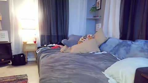 durty_couple19 online show from 02/22/26, 02:02