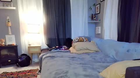 durty_couple19 online show from 03/24/26, 12:48