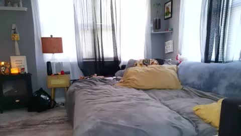 durty_couple19 online show from 04/13/26, 10:48