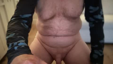Snapshot of durtydaddyfuck chatting on 05/14/26, 01:29 durtydaddyfuck online show from 05/14/26, 01:29