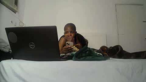 Snapshot of durtysexyy chatting on 03/01/26, 10:45 durtysexyy online show from 03/01/26, 10:45