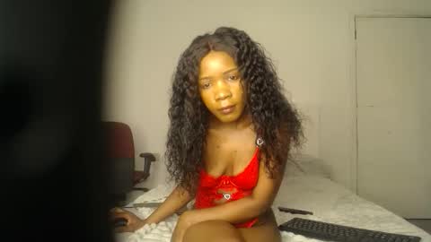 Snapshot of durtysexyy chatting on 03/04/26, 12:05 durtysexyy online show from 03/04/26, 12:05