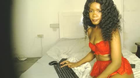 Snapshot of durtysexyy chatting on 05/29/26, 03:32 durtysexyy online show from 05/29/26, 03:32