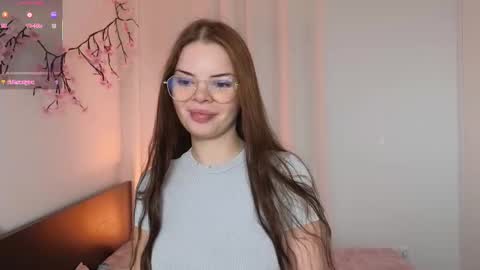 duskmurmur online show from 11/14/25, 10:25