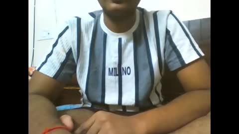 Snapshot of dusky_aarav chatting on 09/29/25, 09:58 dusky_aarav online show from 09/29/25, 09:58