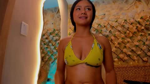 duskybeautyy online show from 12/20/25, 04:58