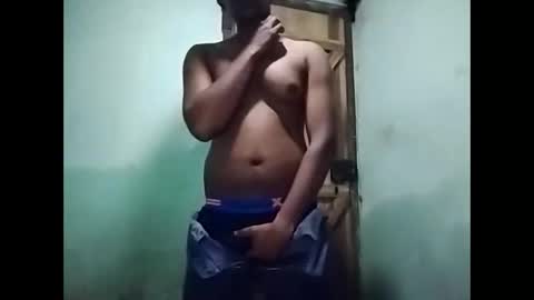 Snapshot of duskytamilkarthik chatting on 11/28/25, 10:40 duskytamilkarthik online show from 11/28/25, 10:40