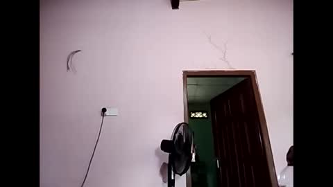 duskytamilkarthik online show from 02/23/26, 03:15