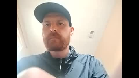 dust0132 online show from 10/06/25, 07:55