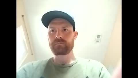dust0132 online show from 10/07/25, 02:14