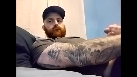 dust0n2 online show from 04/01/26, 02:01