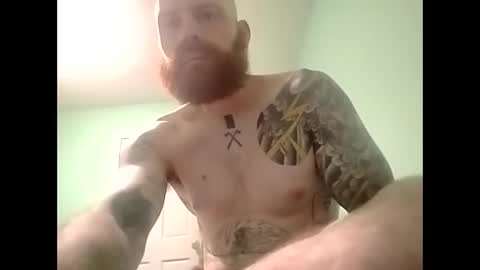 dust0n22 online show from 04/27/26, 04:38