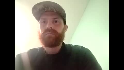 dust0n22 online show from 05/20/26, 01:50