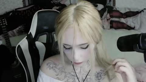 Hentai Lord online show from 11/29/25, 10:46