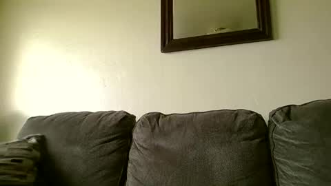 dust_em14 online show from 07/13/26, 06:00