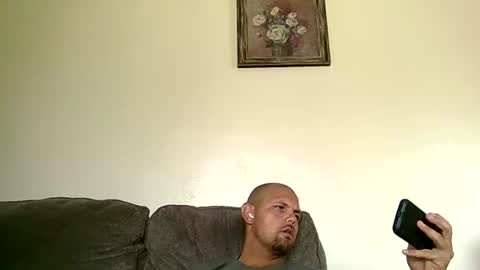 dust_em14 online show from 07/14/26, 06:57