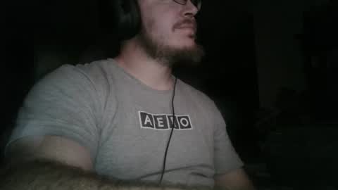 dustin25h online show from 08/05/26, 06:44