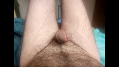 Dustin4Funn online show from 09/21/25, 12:51