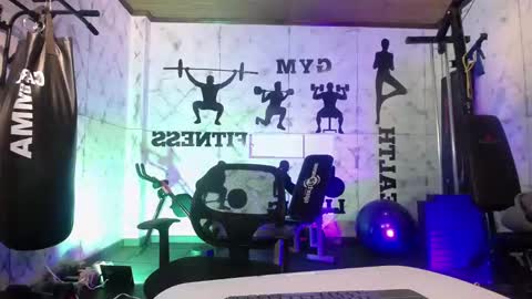 Dustin Sonne online show from 02/14/26, 04:09