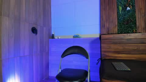 Dustin Sonne online show from 04/06/26, 03:26