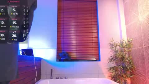 Snapshot of dustin_sonne chatting on 05/17/26, 03:37 Dustin Sonne online show from 05/17/26, 03:37
