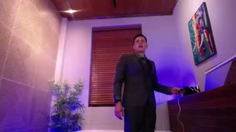 Snapshot of dustin_sonne chatting on 06/14/26, 03:41 Dustin Sonne online show from 06/14/26, 03:41