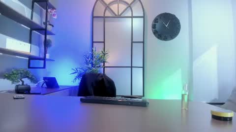 Snapshot of dustin_sonne chatting on 07/14/26, 03:33 Dustin Sonne online show from 07/14/26, 03:33