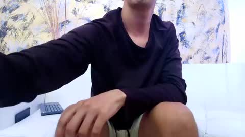 Snapshot of dustindollin_ chatting on 02/21/25, 07:32 Dustin Dollin online show from 02/21/25, 07:32