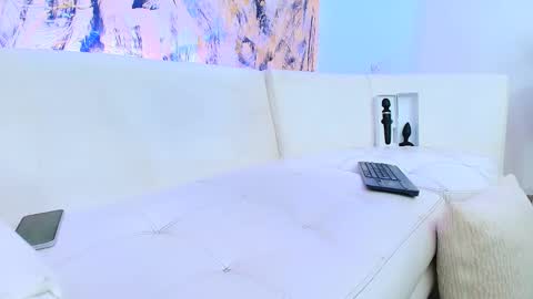Snapshot of dustindollin_ chatting on 03/01/25, 10:21 Dustin Dollin online show from 03/01/25, 10:21