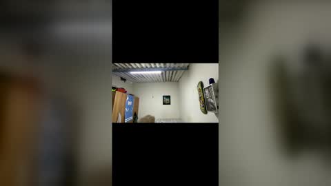 Dustin Dollin online show from 03/11/26, 04:35