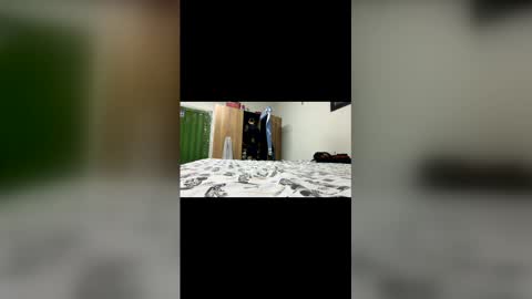Dustin Dollin online show from 03/12/26, 04:57