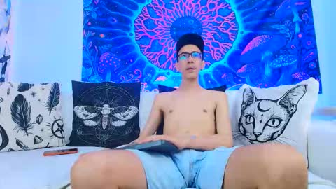 Dustin Dollin online show from 05/30/26, 06:38