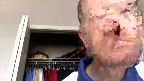 Snapshot of dustinthesweettalker chatting on 01/05/25, 07:17 Dustinthesweettalker online show from 01/05/25, 07:17