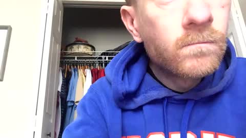 Snapshot of dustinthesweettalker chatting on 02/25/25, 06:42 Dustinthesweettalker online show from 02/25/25, 06:42