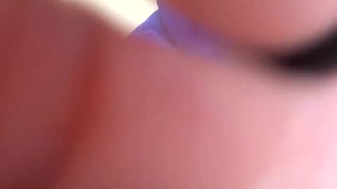 Snapshot of dustinthesweettalker chatting on 02/28/25, 07:25 Dustinthesweettalker online show from 02/28/25, 07:25