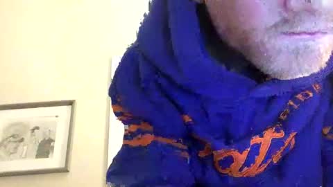 Snapshot of dustinthesweettalker chatting on 03/02/25, 04:17 Dustinthesweettalker online show from 03/02/25, 04:17