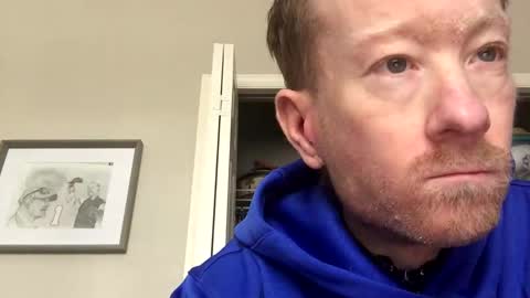 Snapshot of dustinthesweettalker chatting on 03/10/25, 06:23 Dustinthesweettalker online show from 03/10/25, 06:23