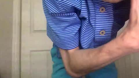 Snapshot of dustinthesweettalker chatting on 09/24/25, 06:22 Dustinthesweettalker online show from 09/24/25, 06:22